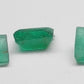 2.32ct Emerald  - Hand Select Gem Rough - prettyrock.com