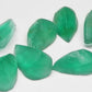 4.96ct Emerald  - Hand Select Gem Rough - prettyrock.com