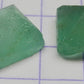 4.55ct Emerald  - Hand Select Gem Rough - prettyrock.com