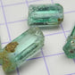 5.5ct Emerald  - Hand Select Gem Rough - prettyrock.com