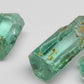 5.5ct Emerald  - Hand Select Gem Rough - prettyrock.com