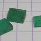 2.28ct Emerald  - Hand Select Gem Rough - prettyrock.com
