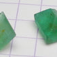 2.72ct Emerald  - Hand Select Gem Rough - prettyrock.com