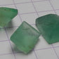 5.46ct Emerald  - Hand Select Gem Rough - prettyrock.com