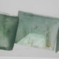 5.46ct Emerald  - Hand Select Gem Rough - prettyrock.com