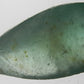 2.39ct Emerald  - Hand Select Gem Rough - prettyrock.com