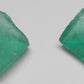 2.15ct Emerald  - Hand Select Gem Rough - prettyrock.com