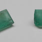 2ct Emerald  - Hand Select Gem Rough - prettyrock.com