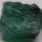 2.18ct Emerald  - Hand Select Gem Rough - prettyrock.com