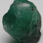 2.18ct Emerald  - Hand Select Gem Rough - prettyrock.com