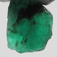 3.1ct Emerald  - Hand Select Gem Rough - prettyrock.com