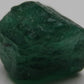 2.96ct Emerald  - Hand Select Gem Rough - prettyrock.com