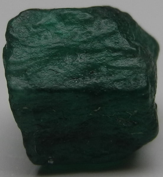 2.96ct Emerald  - Hand Select Gem Rough - prettyrock.com