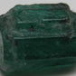 3.17ct Emerald  - Hand Select Gem Rough - prettyrock.com