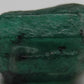3.17ct Emerald  - Hand Select Gem Rough - prettyrock.com