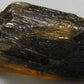 Enstatite - 14.84ct - Hand Select Gem Rough - prettyrock.com