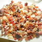 Fire Opal - 1827ct - Hand Select Gem Rough - prettyrock.com