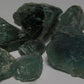 Fluorite - 271.5 ct - Hand Select Gem Rough - prettyrock.com