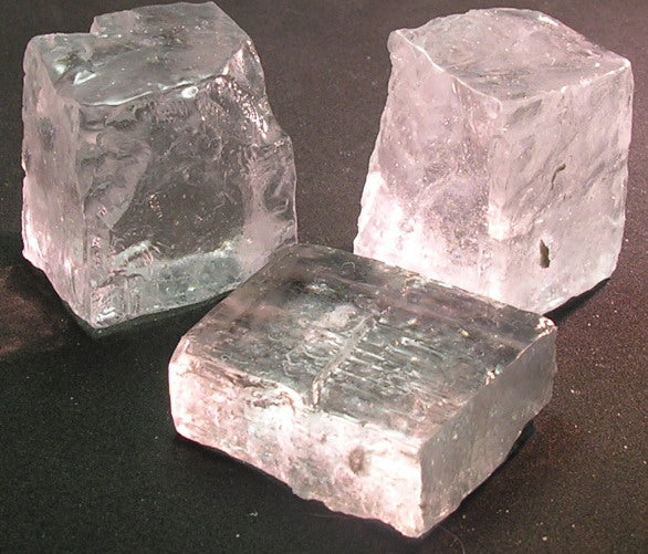synthetic quartz　X18848q37 Synthetic Quartz - Select – tagged 