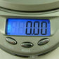Digital Gram Scale 100g x .01g - prettyrock.com