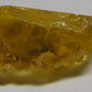 Golden Beryl - 7.52ct - Hand Select Gem Rough - prettyrock.com