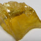 Golden Beryl - 7.52ct - Hand Select Gem Rough - prettyrock.com