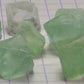 Fluorite - 72 ct - Hand Select Gem Rough - prettyrock.com