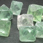 Fluorite - 72 ct - Hand Select Gem Rough - prettyrock.com