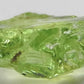 Green Garnet - 1.08ct - Hand Select Gem Rough - prettyrock.com