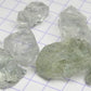 Green Sunstone - 53.9ct - Hand Select Gem Rough - prettyrock.com