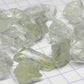 Green Sunstone - 56.15ct - Hand Select Gem Rough - prettyrock.com