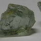 Green Sunstone - 24.93ct - Hand Select Gem Rough - prettyrock.com