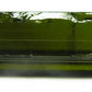 Green Tourmaline - 56.76ct - Hand Select Gem Rough - prettyrock.com