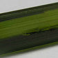 Green Tourmaline - 9.22ct - Hand Select Gem Rough - prettyrock.com