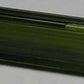 Green Tourmaline - 9.22ct - Hand Select Gem Rough - prettyrock.com