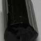 Green Tourmaline - 9.22ct - Hand Select Gem Rough - prettyrock.com