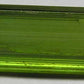 Green Tourmaline - 9.22ct - Hand Select Gem Rough - prettyrock.com