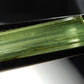 Green Tourmaline - 21.41ct - Hand Select Gem Rough - prettyrock.com