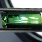 Green Tourmaline - 14.48ct - Hand Select Gem Rough - prettyrock.com