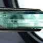 Green Tourmaline - 14.48ct - Hand Select Gem Rough - prettyrock.com