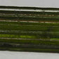 Green Tourmaline - 9.22ct - Hand Select Gem Rough - prettyrock.com