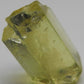 Heliodor Beryl - 4.49ct - Hand Select Gem Rough - prettyrock.com