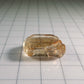 Imperial Topaz - 8.77ct - Hand Select Gem Rough - prettyrock.com