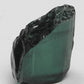 Indicolite Tourmaline - 4.06ct - Hand Select Gem Rough - prettyrock.com