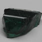 Indicolite Tourmaline - 4.06ct - Hand Select Gem Rough - prettyrock.com