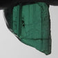 Indicolite Tourmaline - 4.06ct - Hand Select Gem Rough - prettyrock.com