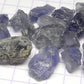 Iolite - 42ct - Hand Select Gem Rough - prettyrock.com