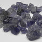 Iolite - 64.1ct - Hand Select Gem Rough - prettyrock.com
