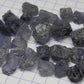 Iolite - 62ct - Hand Select Gem Rough - prettyrock.com