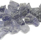 Iolite - 62ct - Hand Select Gem Rough - prettyrock.com